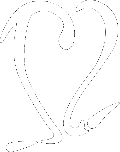 Kenjedenkstijl Logo